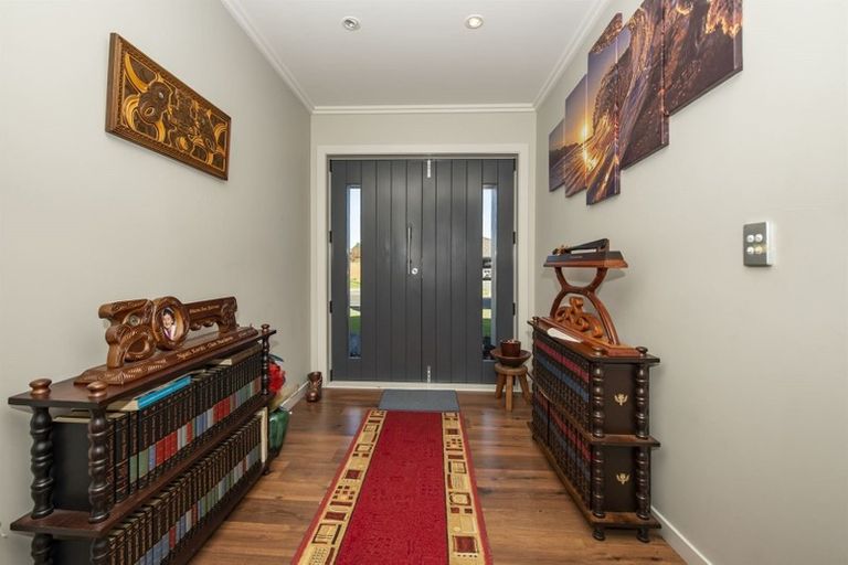 Photo of property in 25 Madison Street, Cambridge, 3434