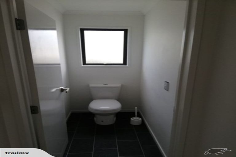 Photo of property in 10a Maude Street, Temuka, 7920