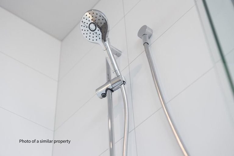 Photo of property in 24 Evelyn Crescent, Marshland, Christchurch, 8083