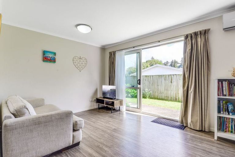 Photo of property in 69 Chiefs Court, Hamilton East, Hamilton, 3216