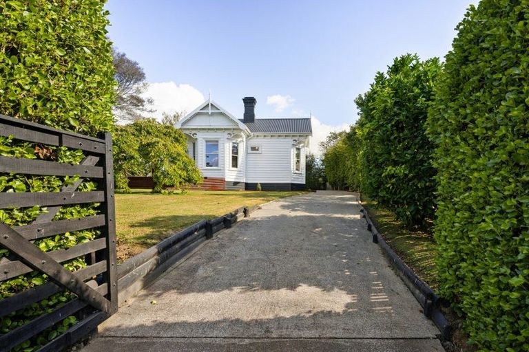 Photo of property in 4 Addison Street, Leamington, Cambridge, 3432