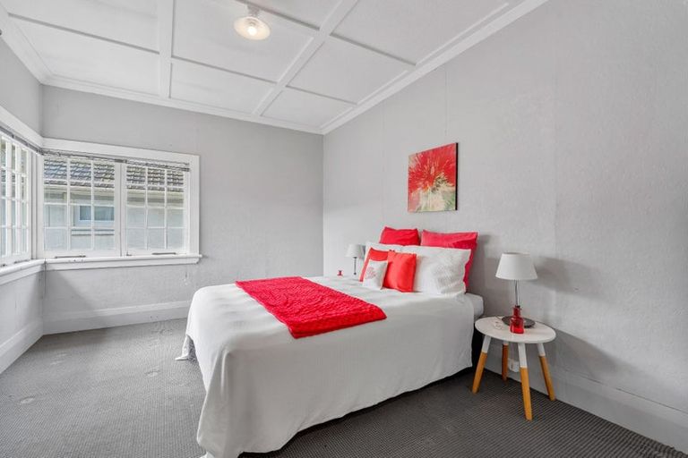 Photo of property in 25 Maunu Road, Avenues, Whangarei, 0110