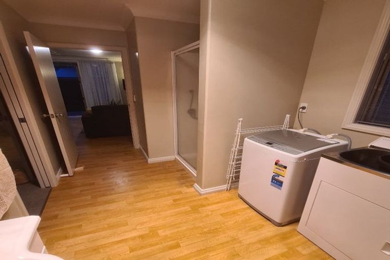 Photo of property in 3 The Esplanade, Huntington, Hamilton, 3210