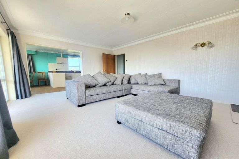 Photo of property in 7 Rye Street, South Hill, Oamaru, 9400