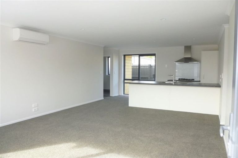 Photo of property in 21u6 Fifth Avenue, Enderley, Hamilton, 3214