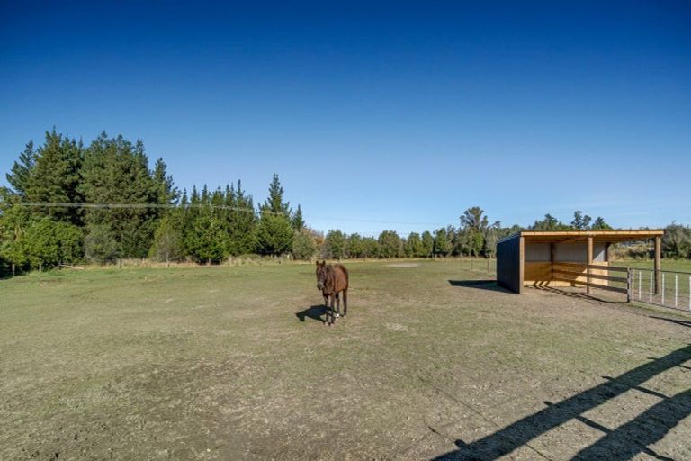 Photo of property in 7 Adian Way, Loburn, Rangiora, 7472
