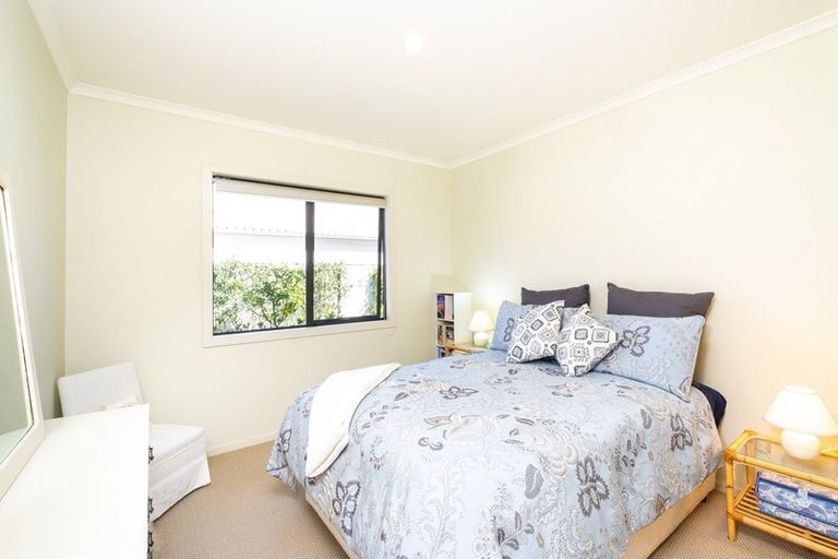 Photo of property in 26a Fulford Road, Havelock North, 4130