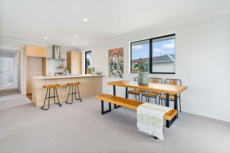 Photo of property in 85 Friedlanders Road, Manurewa, Auckland, 2102