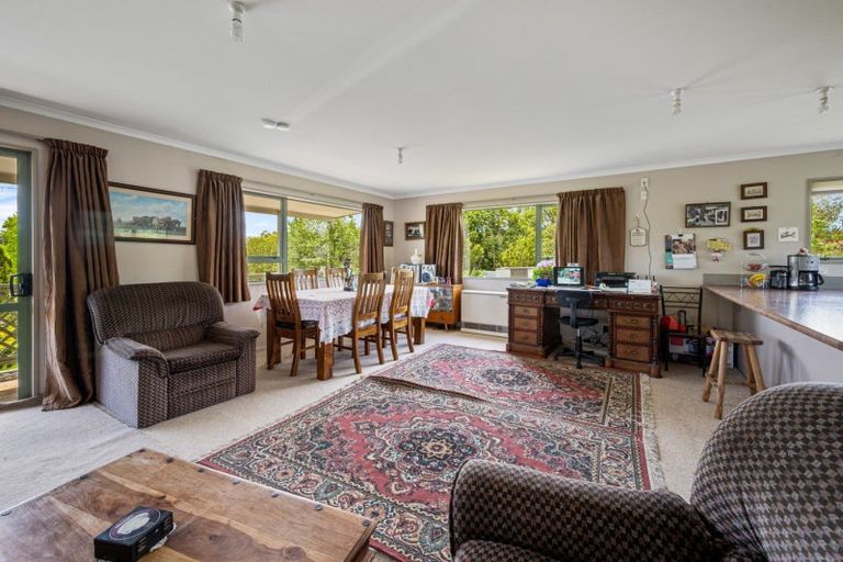 Photo of property in 9 Macdonald Street, Ophir, Omakau, 9393