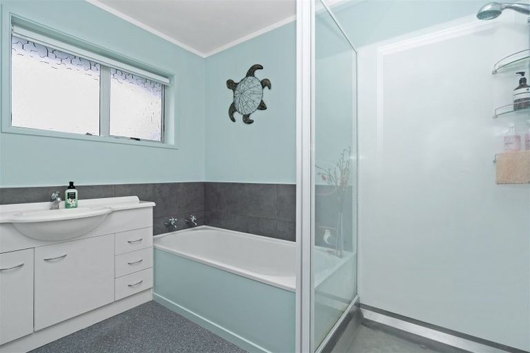 Photo of property in 29a Alison Street, Hamilton Lake, Hamilton, 3204