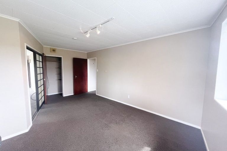 Photo of property in 1 Matai Street, Waikanae, 5036