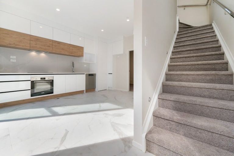 Photo of property in 12/20 Bentley Road, Otara, Auckland, 2023