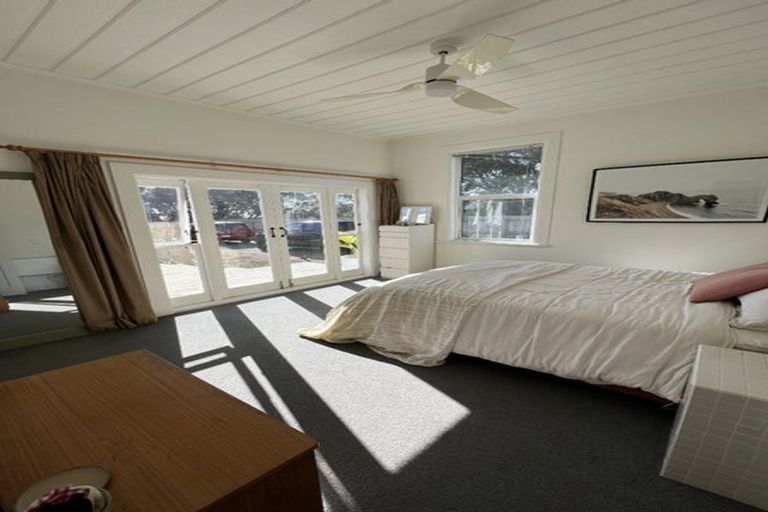 Photo of property in 109 Clemow Road, Fitzroy, New Plymouth, 4312