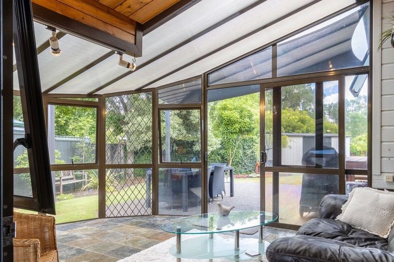 Photo of property in 29 Marlowe Drive, Leamington, Cambridge, 3432