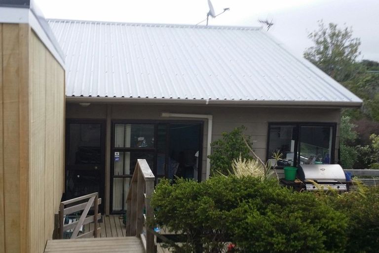 Photo of property in 32 Killarney Avenue, Torbay, Auckland, 0630