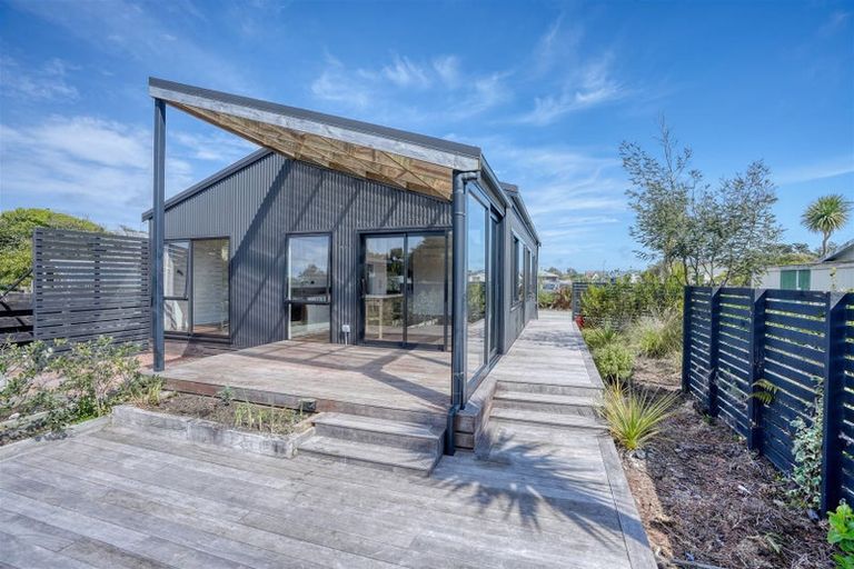 Photo of property in 14b Tudor Street, Hokitika, 7810