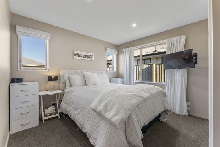 Photo of property in 7 Keating Street, Kaiapoi, 7630