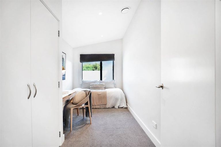 Photo of property in 118 Nile Street, Nelson, 7010