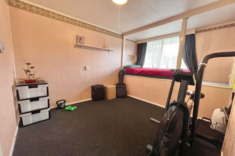 Photo of property in 86 Manaia Street, Tokoroa, 3420