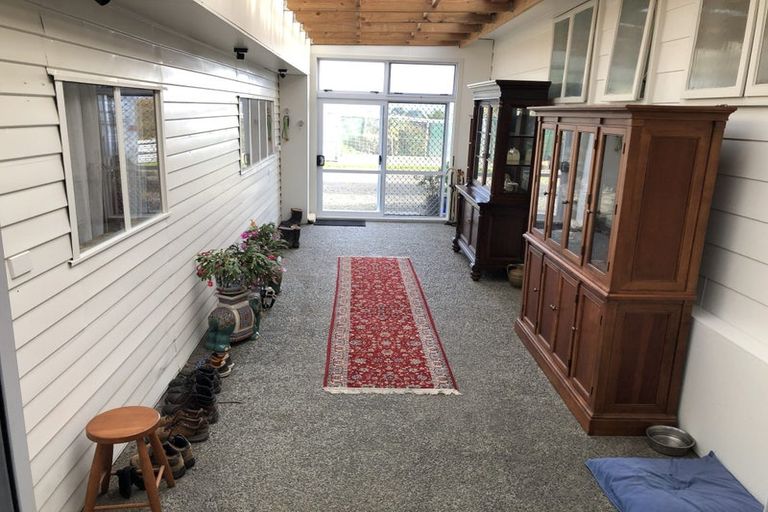 Photo of property in 53 Barrells Road, Pahiatua, 4982