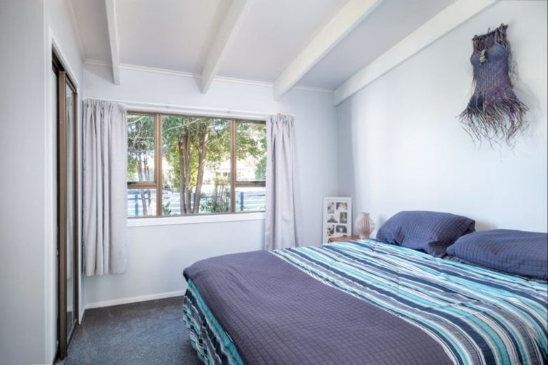 Photo of property in 12 Hooper Street, Tamarau, Gisborne, 4010