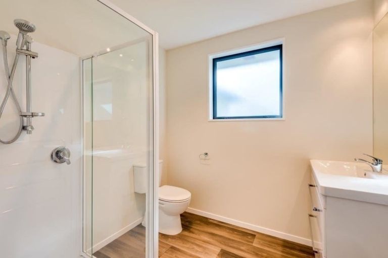 Photo of property in 12a Warrington Street, Mairehau, Christchurch, 8013