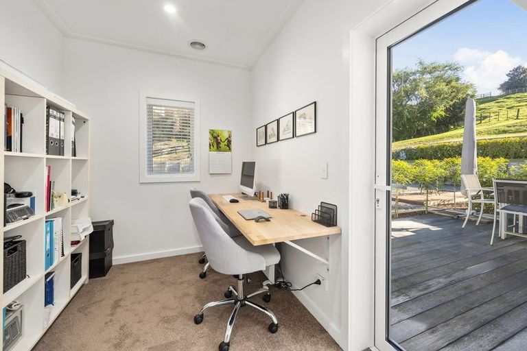 Photo of property in 2/21 Highland Drive, Acacia Bay, Taupo, 3385