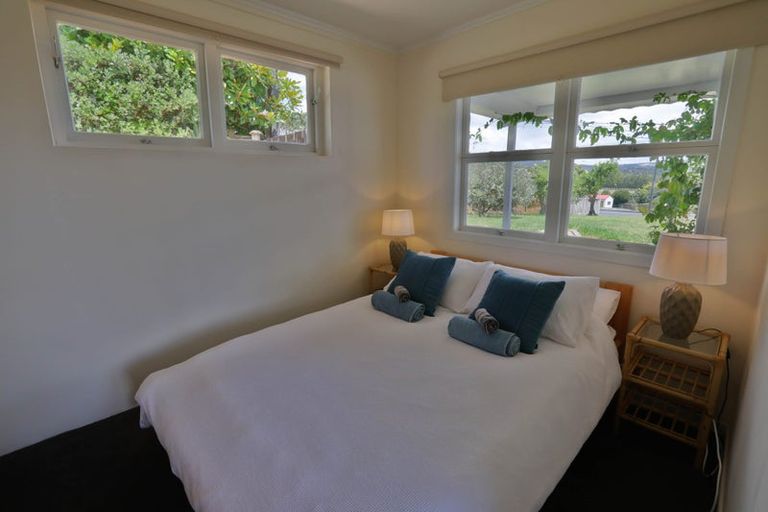 Photo of property in 24 Marsden Point Road, Ruakaka, 0116