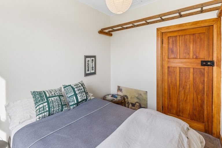 Photo of property in 116 Ruapehu Road, Ohakune, 4625