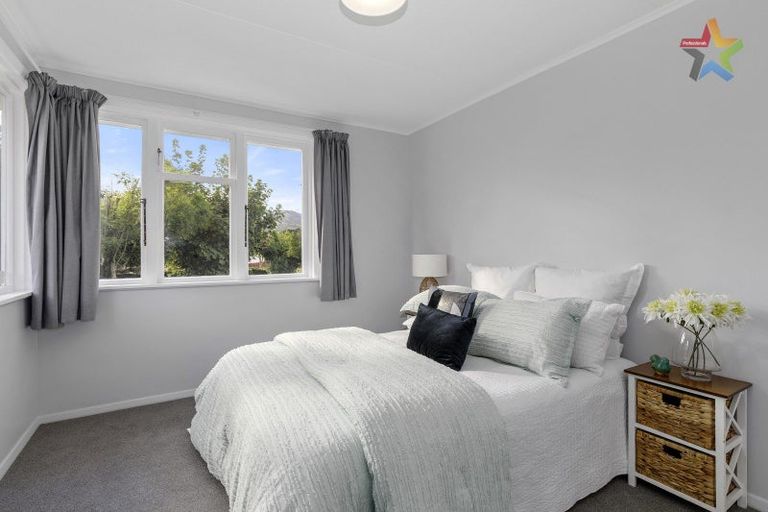 Photo of property in 32 Ngata Grove, Trentham, Upper Hutt, 5018