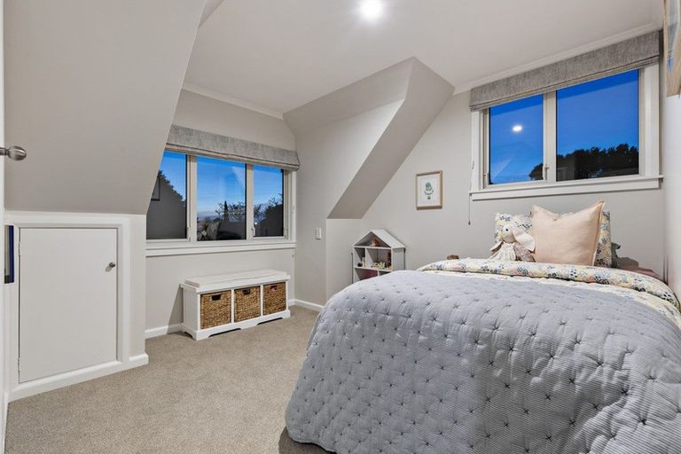 Photo of property in 107 Jickell Street, Hokowhitu, Palmerston North, 4410
