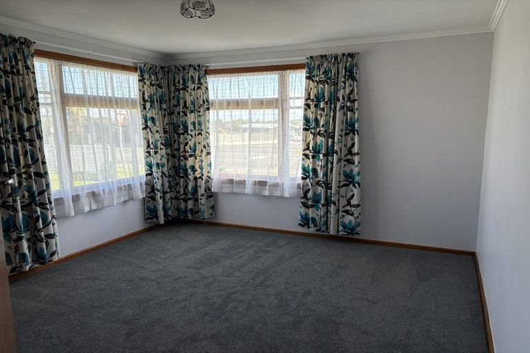 Photo of property in 15 Hislop Street, Geraldine, 7930