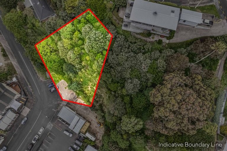 Photo of property in 8 Taylor Street, Durie Hill, Wanganui, 4500