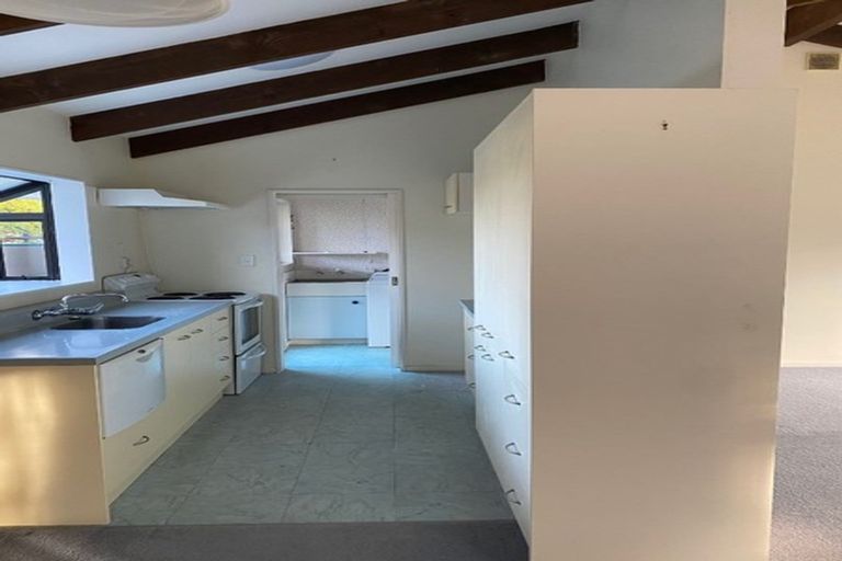 Photo of property in 29 Langdale Avenue, Paraparaumu, 5032