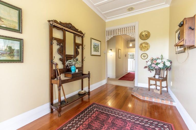 Photo of property in 62 Porangahau Road, Waipukurau, 4200