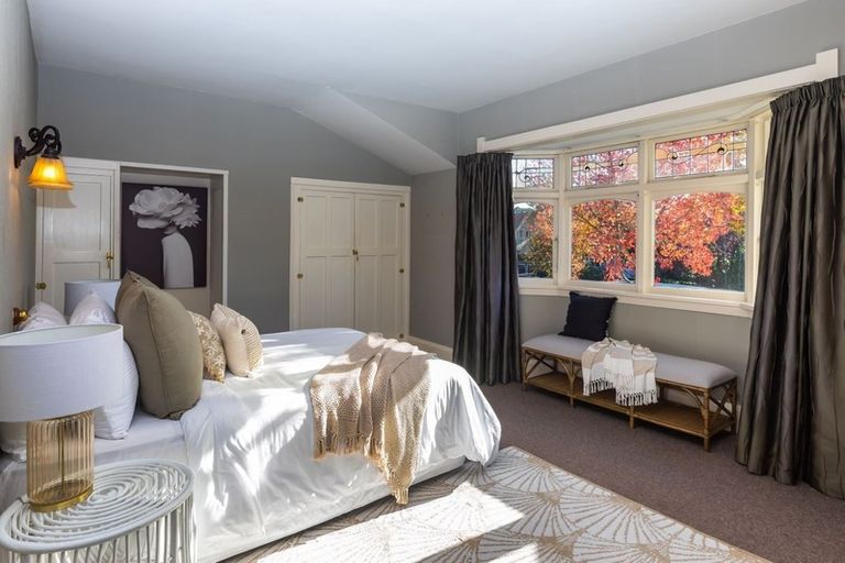 Photo of property in 34 Innes Road, St Albans, Christchurch, 8052