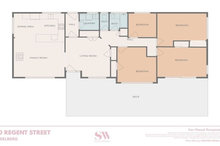 Photo of property in 140 Regent Street, Heidelberg, Invercargill, 9812