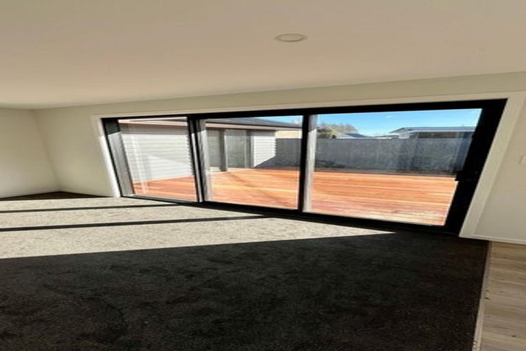 Photo of property in 37a Buckleys Terrace, Tinwald, Ashburton, 7700