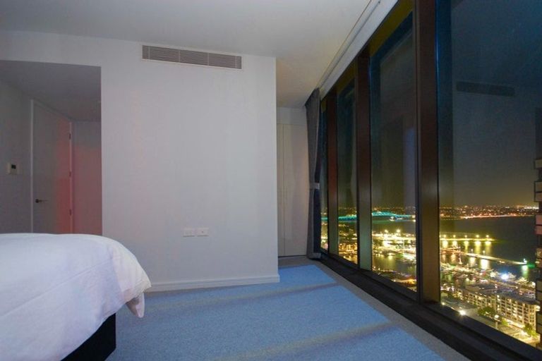 Photo of property in 12 Eric Price Avenue, Takapuna, Auckland, 0620
