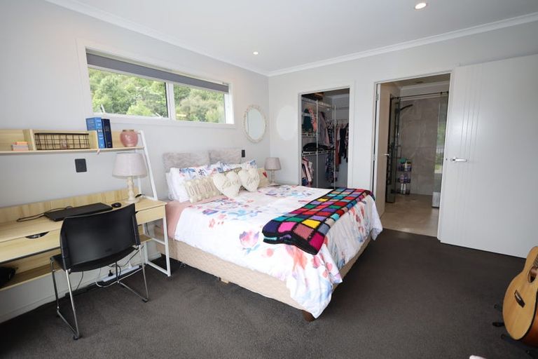 Photo of property in 4 Kihona Rise, Pyes Pa, Tauranga, 3112
