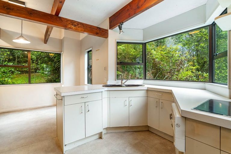 Photo of property in 23 Fowler Access Road, Puhoi, Warkworth, 0994