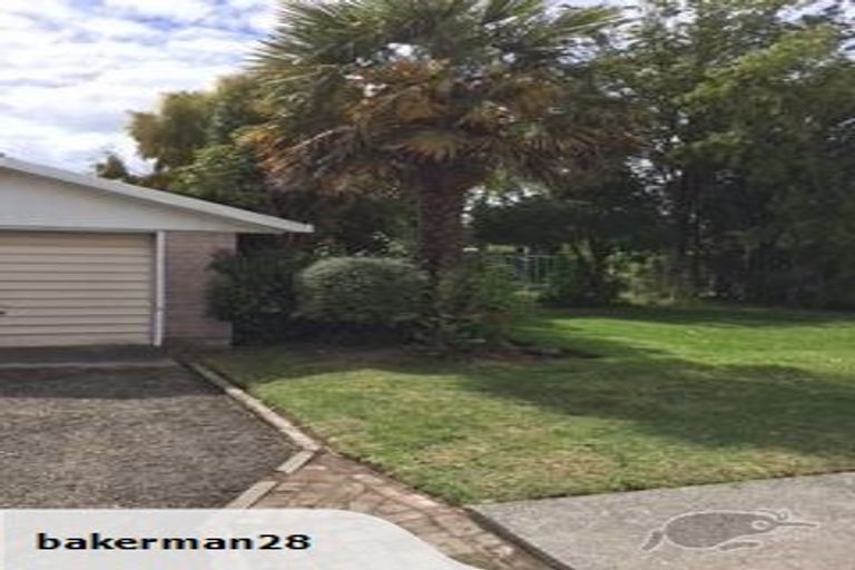 Photo of property in 26 Mavin Road, Hoon Hay, Christchurch, 8025