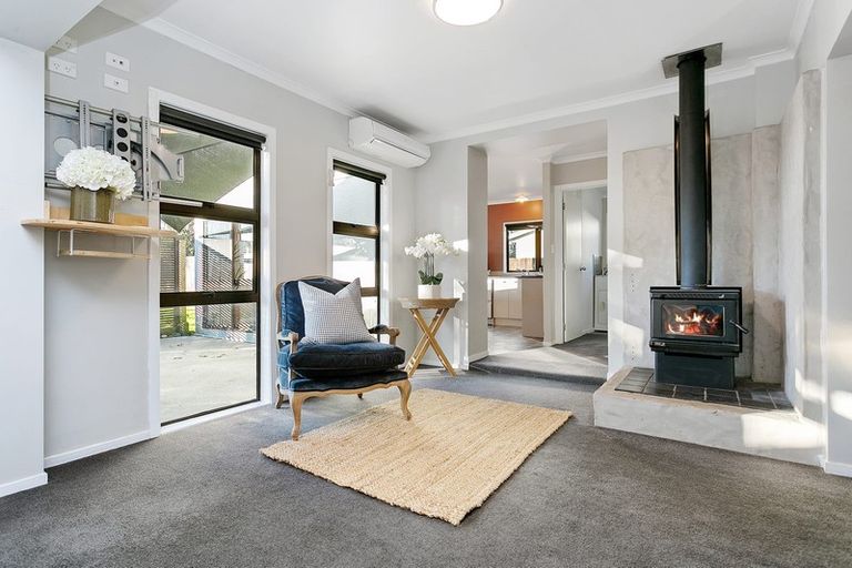 Photo of property in 111 Taylor Street, Cambridge, 3434