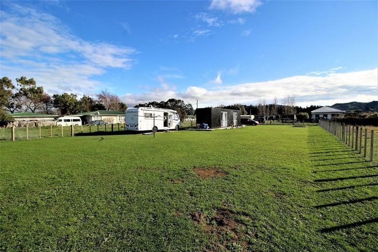 Photo of property in 118 Fergusson Street, Woodville, 4920