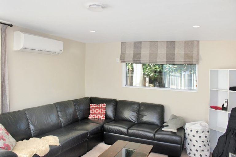 Photo of property in 60 Ben Nevis Drive, Broomfield, Christchurch, 8042