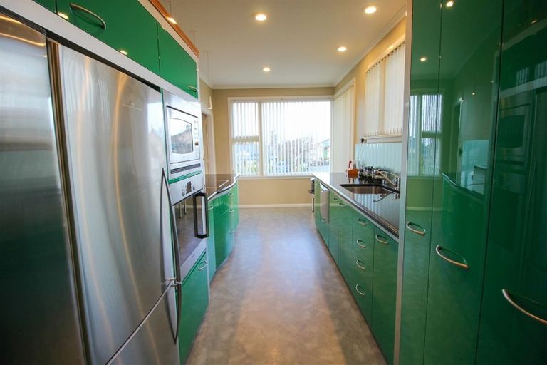 Photo of property in 10 Beverley Hill, Maori Hill, Timaru, 7910