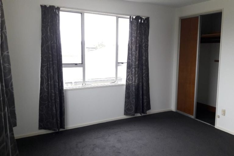 Photo of property in 1/24 Rosebery Street, Spreydon, Christchurch, 8024