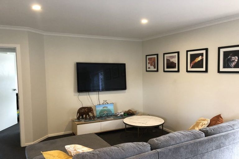 Photo of property in 10 Odlin Crescent, Nawton, Hamilton, 3200