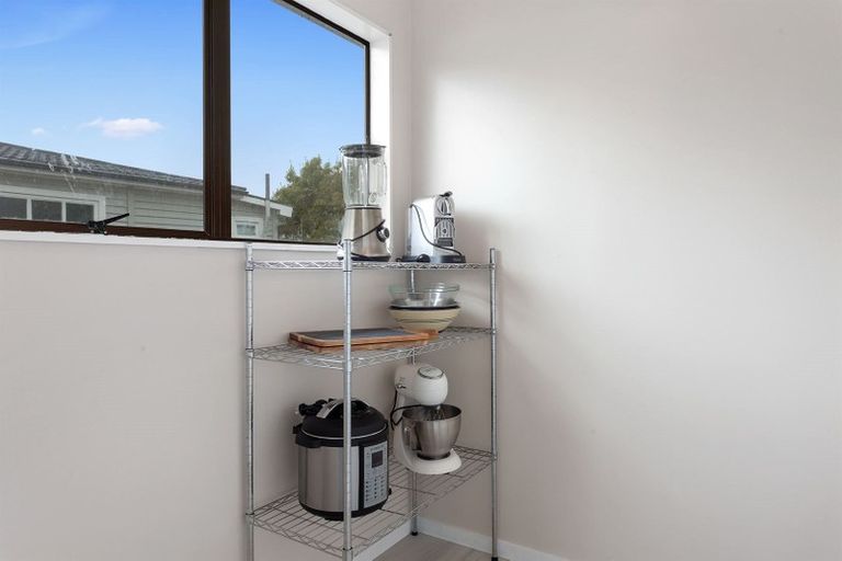 Photo of property in 24b Hinemoa Street, Whakatane, 3120