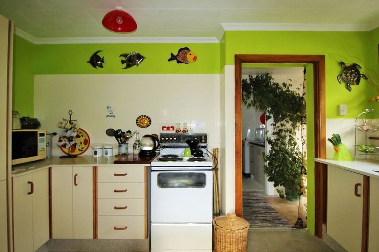 Photo of property in 22 Tay Street, Oamaru North, Oamaru, 9400